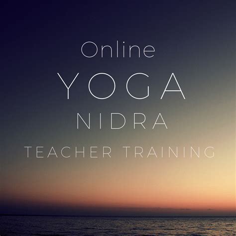 richard miller holding opposites|Yoga Nidra: How Opposites Reveal Oneness .